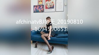 【新片速遞】&nbsp;&nbsp; 商场女厕全景偷拍制服女职员的微毛小黑鲍[137M/MP4/01:09]