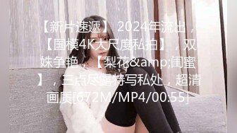 [MP4]高颜值蓝衣妹子啪啪互摸舌吻调情口交站立后入抽插猛操