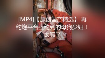 女号勾引两枚天菜学生,裸聊撸爆极品嫩鸡