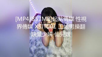 MPG-0115把姐姐操到翻白眼