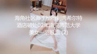 网友操老婆