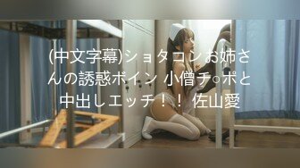 【最硬核震撼首发】色影神壕大神『Ttxk』调教明星级女奴 各类型女神各种调教各种操 第二季 高清1080P版