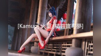 GX004 冠希传媒 沈樵回归爆乳熟女惨遭色魔拖入巷口强奸一夜 沈樵