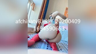 HEYZO 2520 性感マッサージで快感！～白石麗奈の場合～ – 白石麗奈