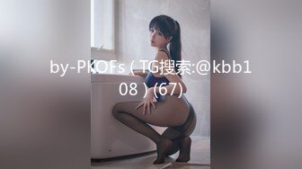 【OnlyFans】【逃亡】国产女21岁小母狗优咪强制高潮，拍摄手法唯美系列，调教较轻，视频非常好，女的也够漂亮 203