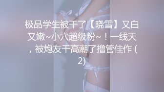 【新片速遞】&nbsp;&nbsp;【AI明星换脸】AI-❤️杨幂❤️看见上司的翘臀我忍不住了❤️完美换脸，极品中的极品，值得收藏！[2.03G/MP4/00:29:22]