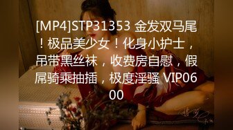 [MP4]STP23940 【钻石级推荐】麻豆传媒正统新作MDL0004-暗黑圣诞节夏晴子、季妍希、潘雨曦 VIP2209