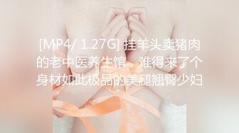 [MP4]天美传媒华语AV品牌新作-娇弱女仆的日常调教 又是被主人肉棒填满小穴的淫荡一天