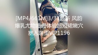 9527自拍系列