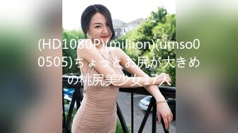 [MP4]STP31757 麻豆传媒 MTVQ1 突袭女优家 EP15 节目篇 突袭部队闯空门 林嫣 VIP0600