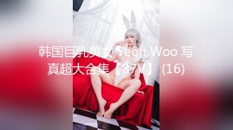 MPG-0106 管明美 色公公诱奸美艳儿媳 淫靡生活物语 麻豆传媒映画