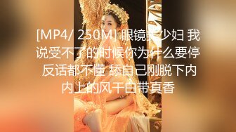 雲盤洩漏情侶自拍檔：小伙與極品美乳女友互舔深喉