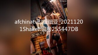 [MP4/ 919M]&nbsp;&nbsp;清纯系天花板！甜美18无敌小萝莉！水晶假屌狂插嫩穴，高潮多次喷水，小小年纪也太骚了