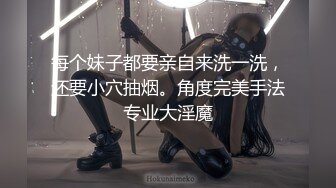 屌丝卫生间暗藏摄像头偷拍❤️表姐洗澡,看两个大奶子就知道生活很好,营养丰富