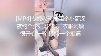 ❤颜值与身材俱佳，风格多变调教系网红小姐姐✿pandora✿臀控不要错过《NO (2)