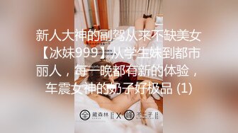 【母狗性奴】巨乳模特沦为母狗，捆绑调教，乳夹抽打，一脸淫贱