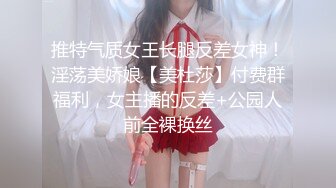 onlyfans 喝奶时间到！【LactatingDaisy】孕妇产后乳汁四溢 奶水飙射【200v】 (86)