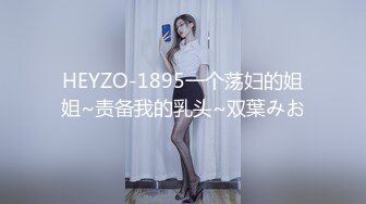 2024年，【超精品】推特极品萌妹，【琳宝】，付费门槛群福利 裸舞等34P 11V，粉嫩乖巧 (1)