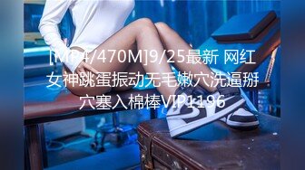 [MP4/470M]9/25最新 网红女神跳蛋振动无毛嫩穴洗逼掰穴塞入棉棒VIP1196