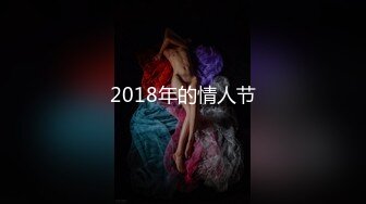 【新片速遞】&nbsp;&nbsp; 【AI画质增强】❤️2500大洋的上海丸子头甜美外围❤️各种姿势都来一遍，搞得小美女浪叫不止，最后口爆！[2G/MP4/01:01:42]