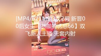 暗访足疗店【凯迪拉克】勾搭漂亮女技师~摸奶~打飞机~吃鸡