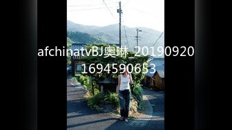 [MP4/923MB]精東影業 JDYL006 備胎的反擊