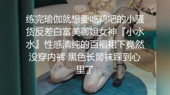 推特超骚女神❤️小人妻【猫宝宝】完美版合集