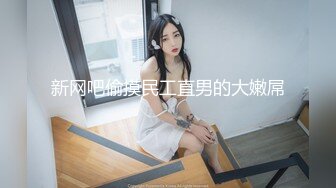 双马尾女仆装清纯系美少女,纯欲风拉满,男友带上好兄弟壹起享用,这种哥们去哪找