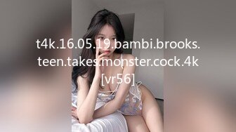 [MP4/ 1.04G]&nbsp;&nbsp;疯狂3P+摄影师。 肛交两洞，丝袜美女：爽了，勾引你来呀，舒服&nbsp;&nbsp;&nbsp;&nbsp; 男1：丝袜女，爽了吗