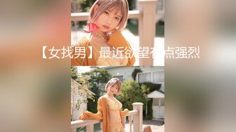 CB站 超极品美女JennyJoice直播大合集【231V】  (52)