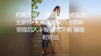 高颜值气质美女购物被搞啪啪操穴作品 妹子大长腿苗条娇躯嫩逼冲动硬了大屁股翘着挡不住一看就要插720P高清