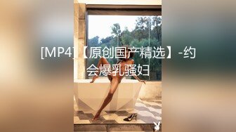 [2DF2]练习用青春肉体搞定机车房主多种体位干的嗷嗷叫内射 [MP4/204MB][BT种子]