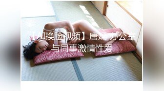 欧美冷门稀缺资源DeepThroatLove深喉做爱系列合集【83V】 (33)