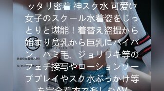 童颜极品少妇,长着壹张娃娃脸,身体却熟透了,这种反差是否顶得住