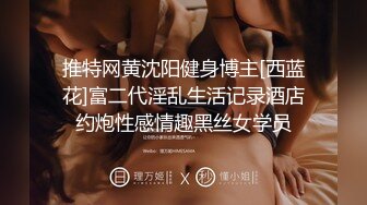 XSJKY-048 苡若 和兄弟一起激情4P极品外围 性视界传媒