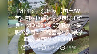 无水印[MP4/330M]1/22 眼镜伪娘共渡良宵魅魔套装还有潮吹加成感觉有点停不下VIP1196