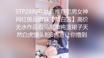 绝对虐阴狂人 对自己太狠了吧 童颜巨乳很可爱的妹子 各种虐阴喷水白浆流了一地还用被子接住 很粘稠的液体