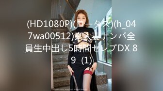 2024.7.16最新SVIP福利，原版，超高颜值反差女神，【紫蛋】，无套啪啪，拍完打逼调教，真听话