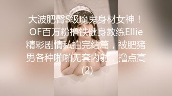 韻味十足超頂熟女型禦姐模特-秋靈-誘人女體私拍,充滿女人味411P+2V