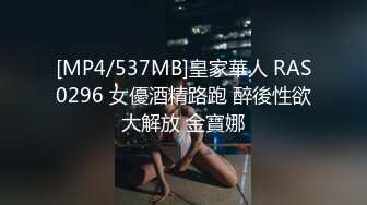 《反差女神☀️无水速递》露脸才是王道！OnlyFans极品清纯高颜治愈网红嫩妹【一只云烧】福利私拍~揉奶自摸骚得不得了