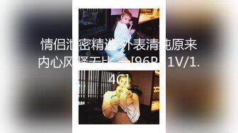 国产AV 天美传媒 TM0121 教师节企划 胁迫色女教师 张雅婷