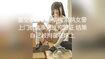 【新片速遞】 2022-5-15新流出360酒店摄像头❤️娇嫩大波女友享受 男友多体位暴操三次[1193MB/MP4/01:43:16]