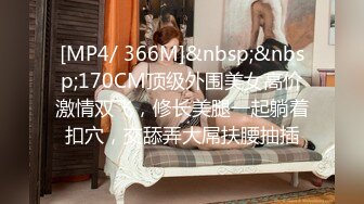 [MP4/ 366M]&nbsp;&nbsp;170CM顶级外围美女高价激情双飞，修长美腿一起躺着扣穴，交舔弄大屌扶腰抽插