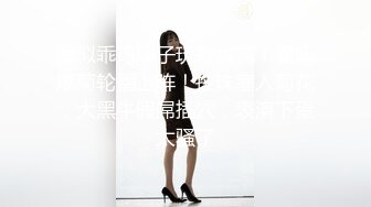 ⚫️⚫️专业唯美性爱调教露出！推特艺术范大神KBB75SLUT玩肏各种类型女神级模特，配上文字更精彩