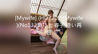 [Mywife] (HD720P)(Mywife)(No1323)乃上 春子 蒼い再會