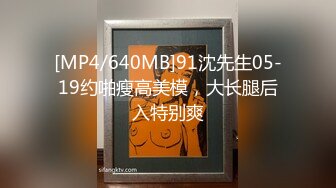 274DHT-0637 淫乱お姉さん達が集う乱交パーティー ～ 肉食系女子3名が計6発搾精 ～