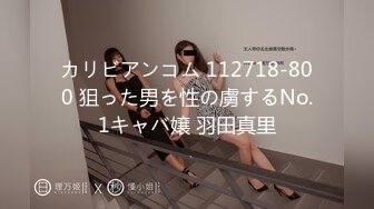 ✿推特变装裸舞女王 咚小姐 2024-9月新番裸舞 中秋献礼