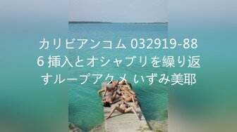 夏の終わり、砂浜で出会ったグッとくるFカップ人妻 前田 可奈子