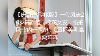 3000块约炮连衣裙极品大圈外围女，翘臀后入呻吟骚叫