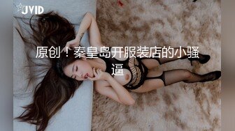 ★☆福利分享☆★24万粉极品魔鬼身材撸铁健身女神【赫拉】最后一期，裸体健身紫薇高潮嘶吼，力量感表层下是反差的骚浪感更能挑起征服的欲望 (9)